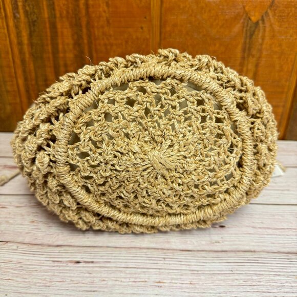 KAYU Odessa Small Bucket Bag - Picture 6 of 7